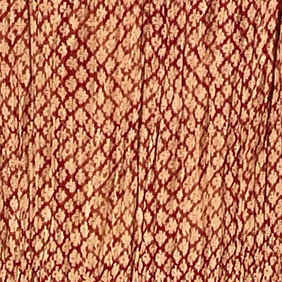 NWOT high-end Sarong/Shawl/Scarve - Picture 3 of 4